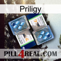 Priligy viagra5